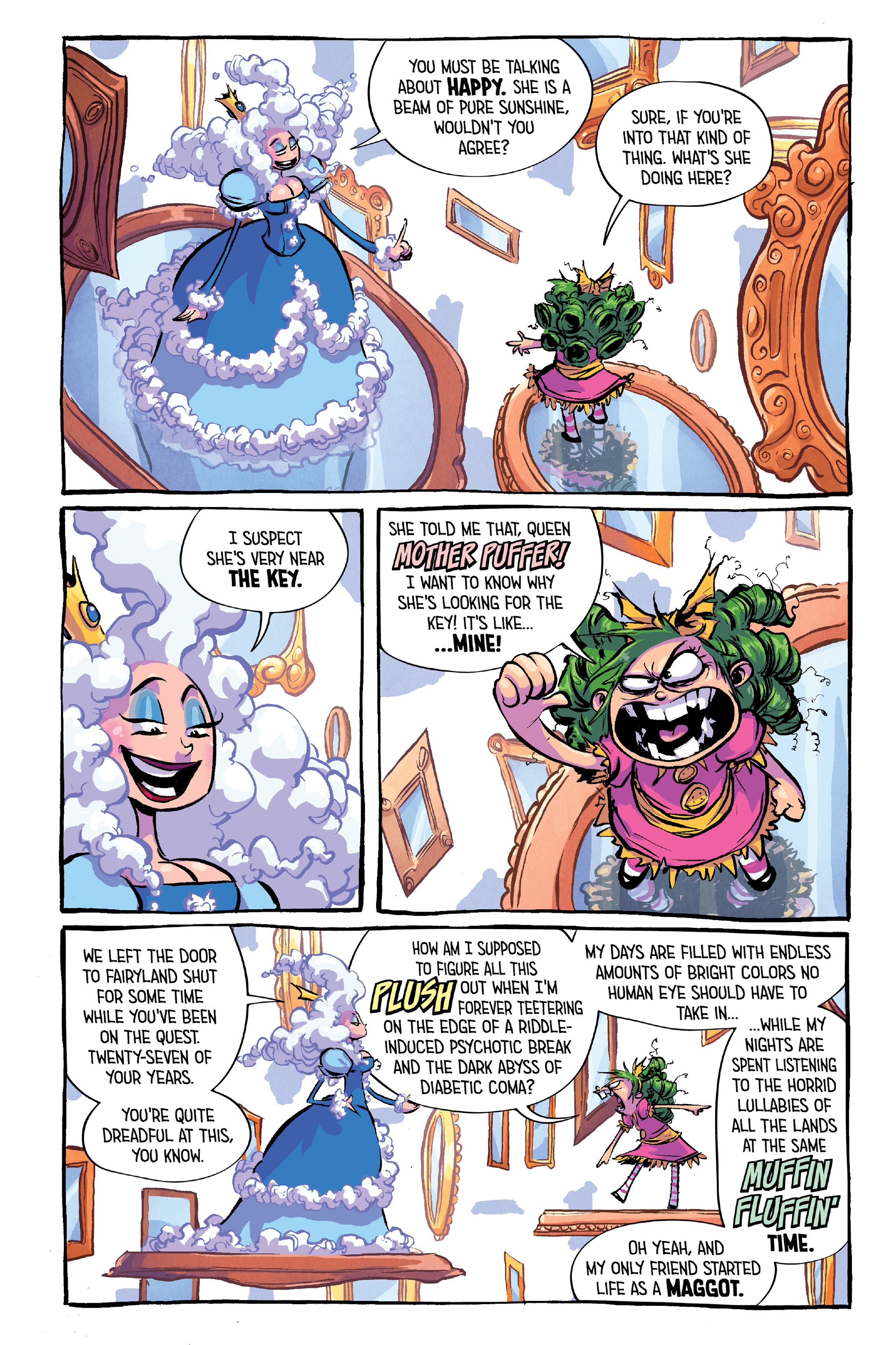 I Hate Fairyland - Book One-082.jpg